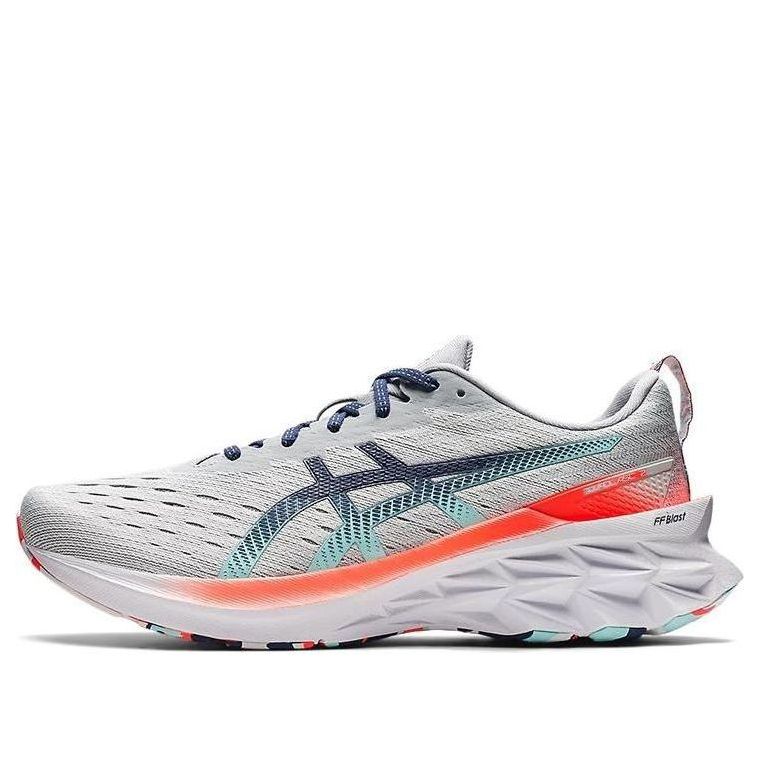 ASICS Novablast 2 'Celebration of Sport Pack' 1011B306-960