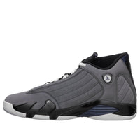 Air Jordan 14 Retro 'Graphite Navy' 311832-011