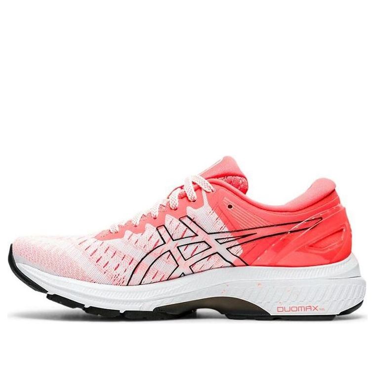 (WMNS) ASICS Gel-Kayano 27 'Tokyo' 1012A948-100