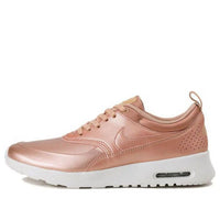 (WMNS) Nike Air Max Thea SE 'Metallic Red Bronze' 861674-902