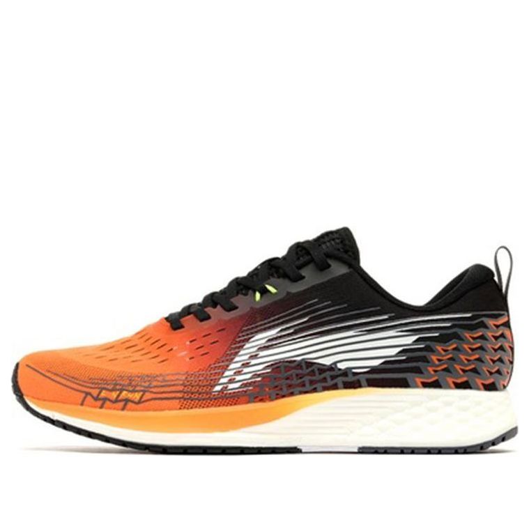 Li-Ning Rouge Rabbit IV ARBP037-3