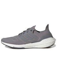 adidas UltraBoost 22 'Grey Three' GX5460