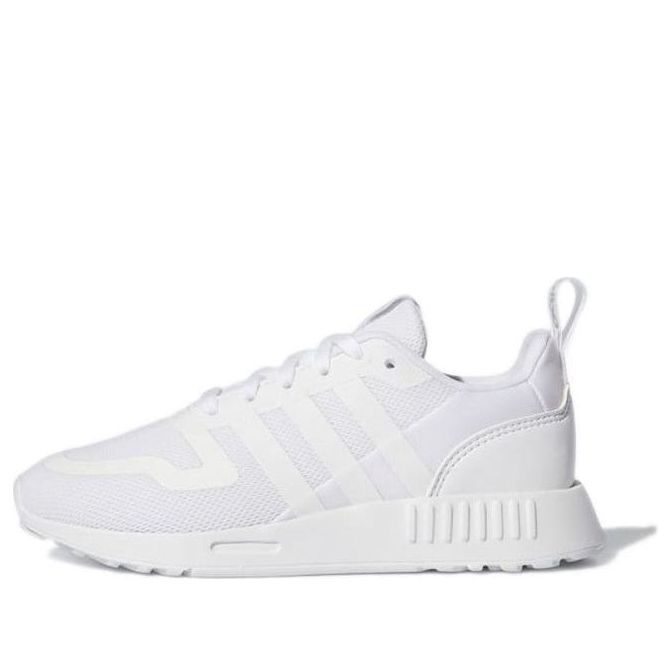 (PS) adidas Multix 'Triple White' GX8399