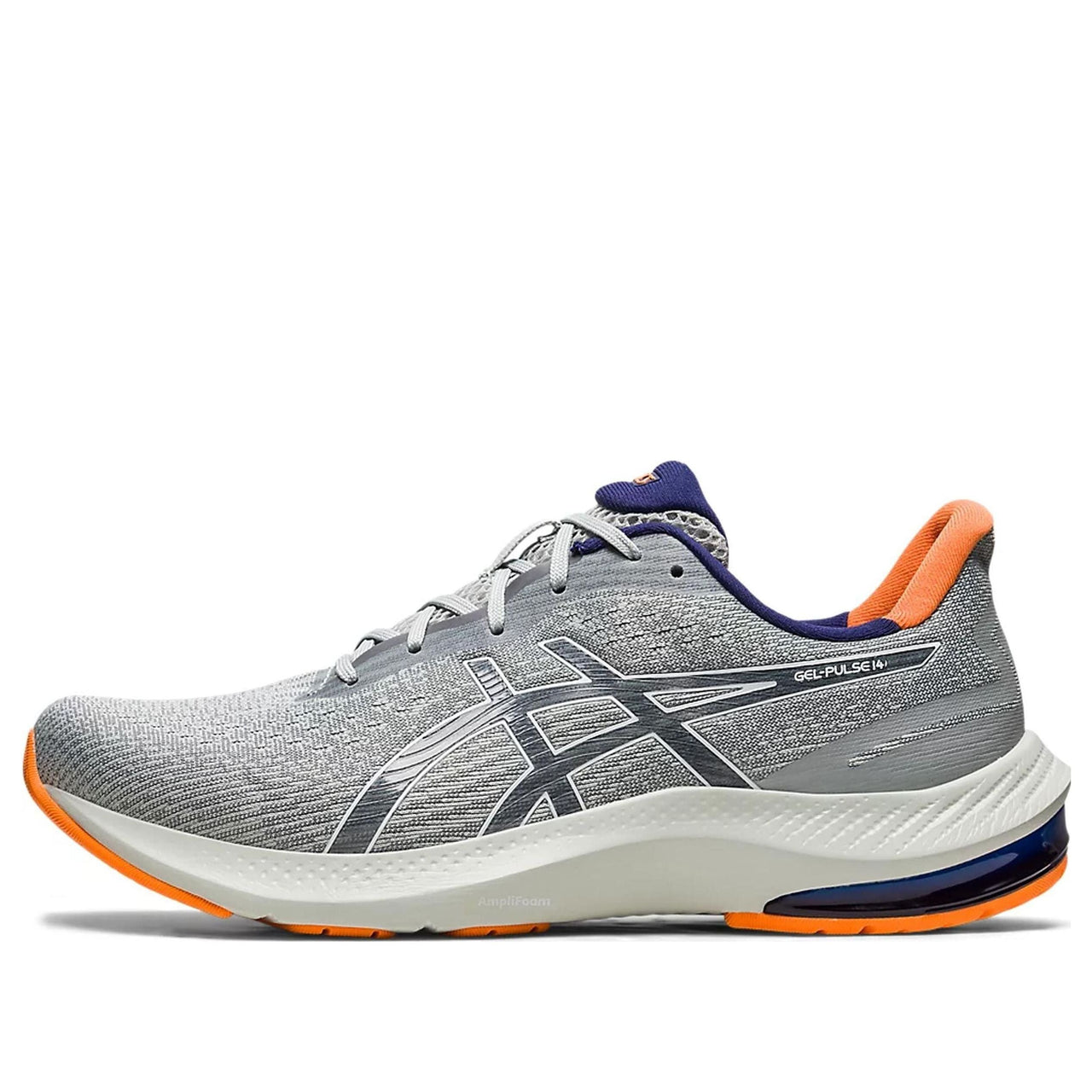 ASICS Gel Pulse 14 'Light Sage Orange' 1011B491-022