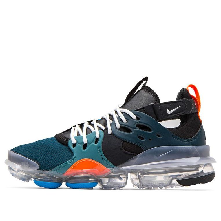 Nike Air VaporMax D/MS/X 'Mineral Teal' AT8179-300