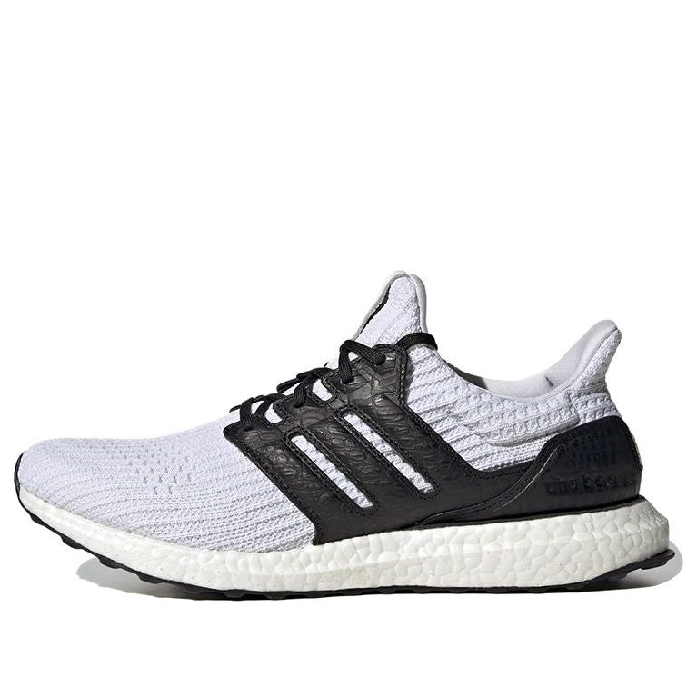 adidas UltraBoost DNA 'Animal Pack - Croc' FZ2895