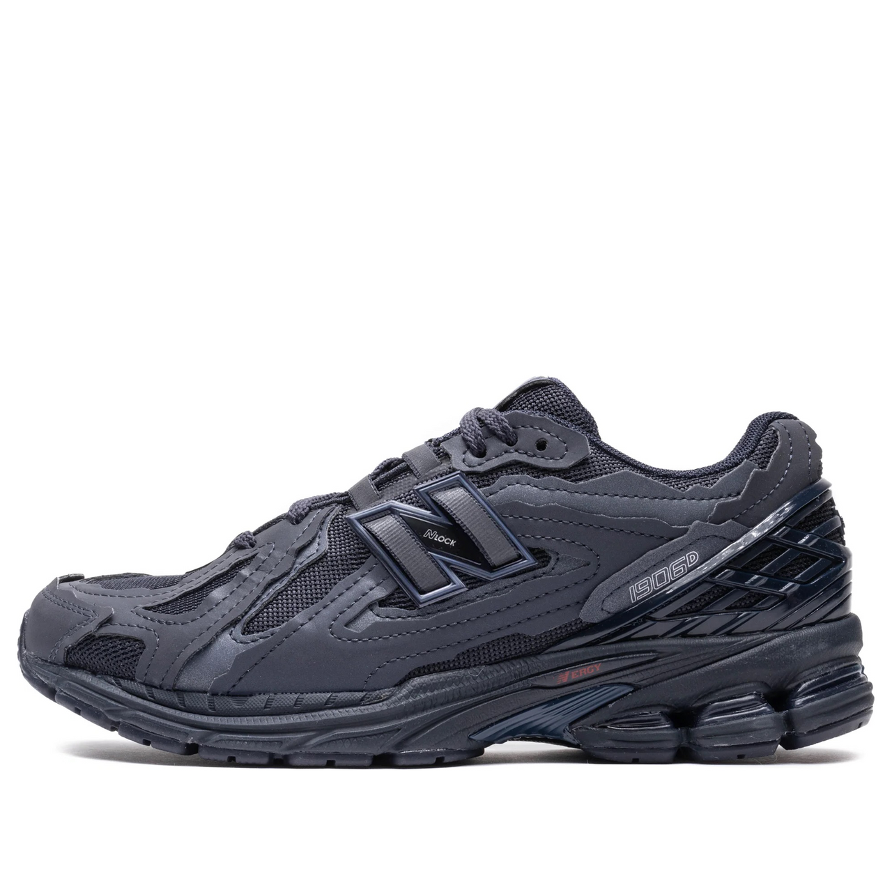 New Balance NB 1906R 'Protection Pack - Eclipse' M1906DI