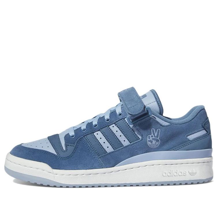 adidas Forum Low 'Ambient Sky' GY2069