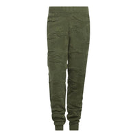 adidas Knit Sweatpants x Ivy Park HR2254