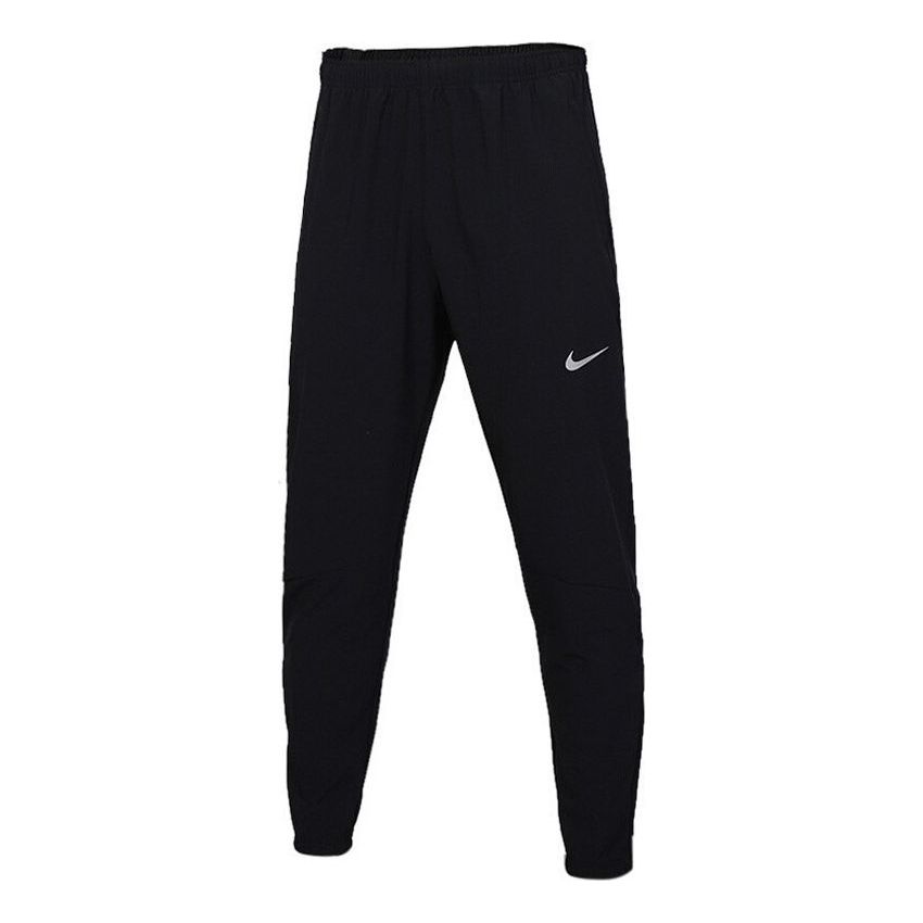 Nike AS Men's NK ESSENTIAL WOVEN Pant Black BV4834-010