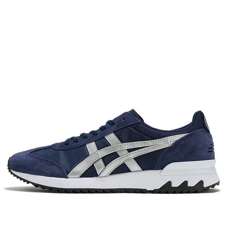 Onitsuka Tiger California 78 EX 'Dark Blue White' 1183A355-403