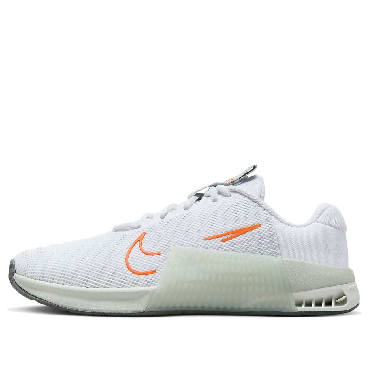 Nike Metcon 9 'White Light Silver' DZ2617-101