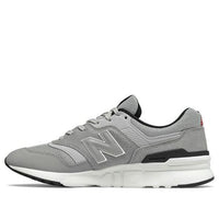 New Balance 997H 'Grey' CM997HFM