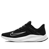 Nike Quest 3 'Black White' CD0230-002