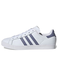(WMNS) adidas originals Coast Star 'White Blue' EE9952
