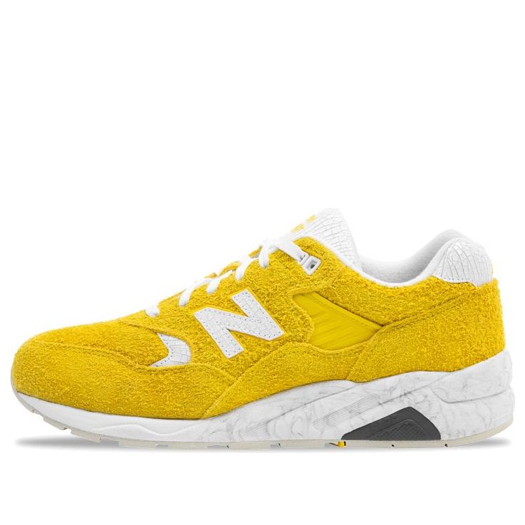New Balance Randomevent X 580 REBIRTH CMT580RT