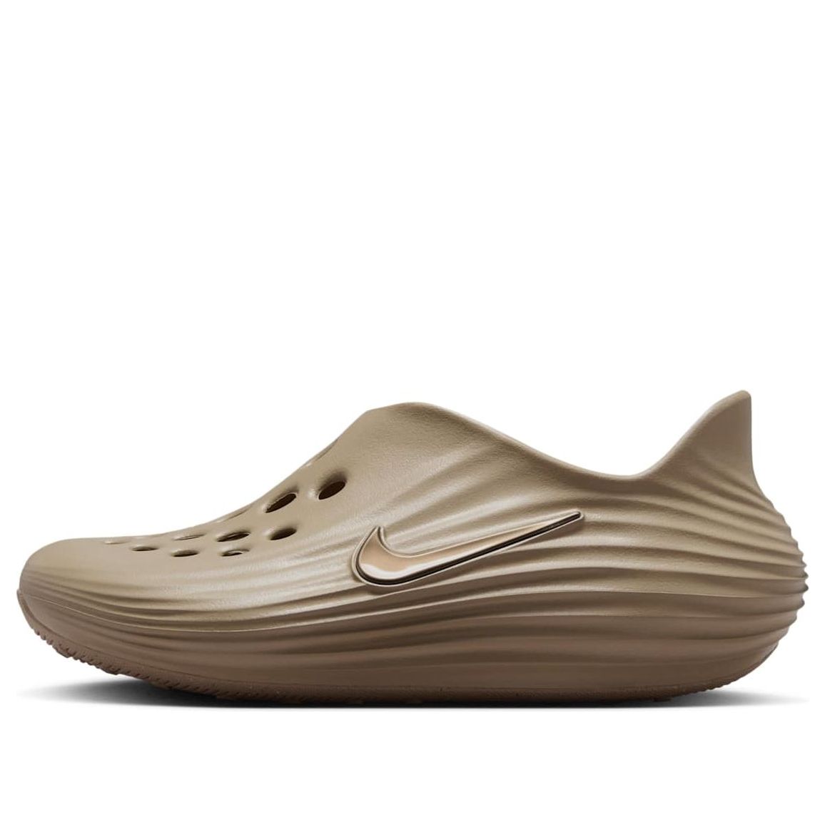 (GS) Nike ReactX Rejuven8 'Khaki' IF1746-200