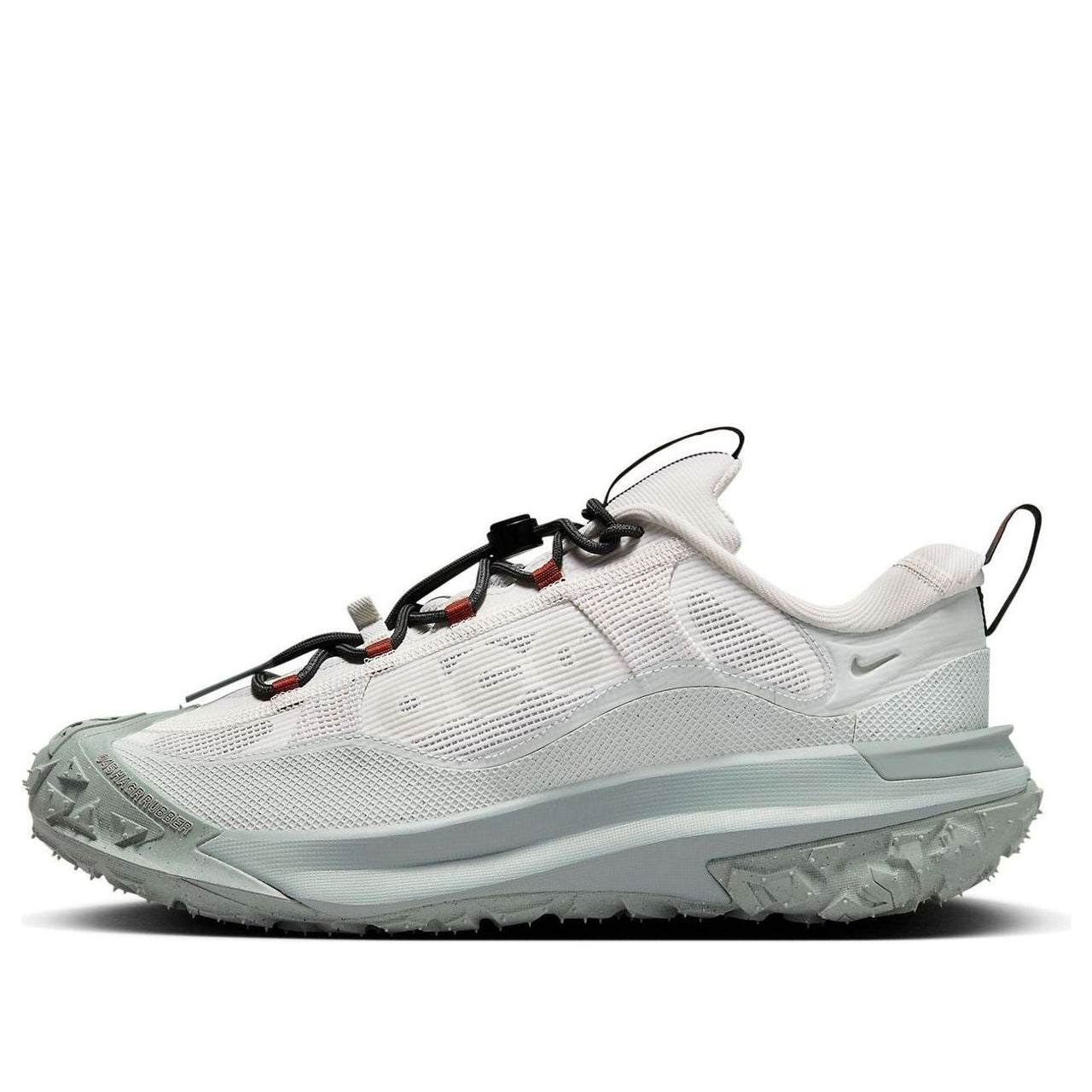 Nike ACG Mountain Fly 2 Low GTX 'Beige Dark Smoke Grey' HF6245-003