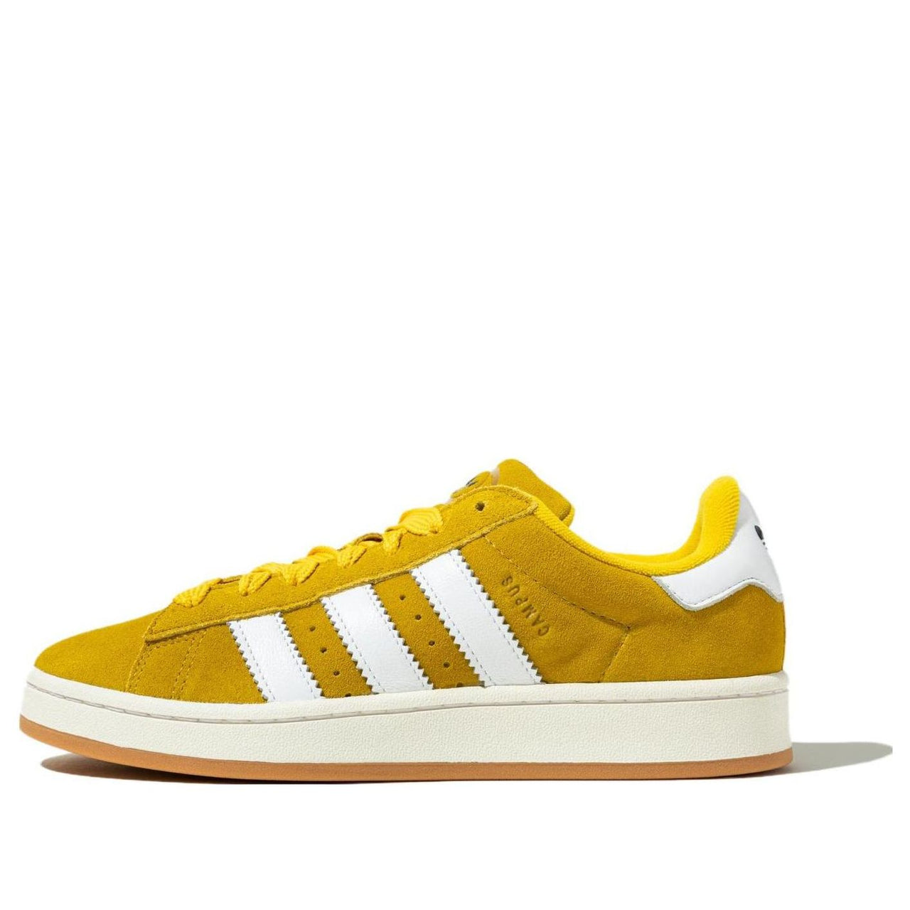 adidas Campus 00s 'Yellow' HR1466