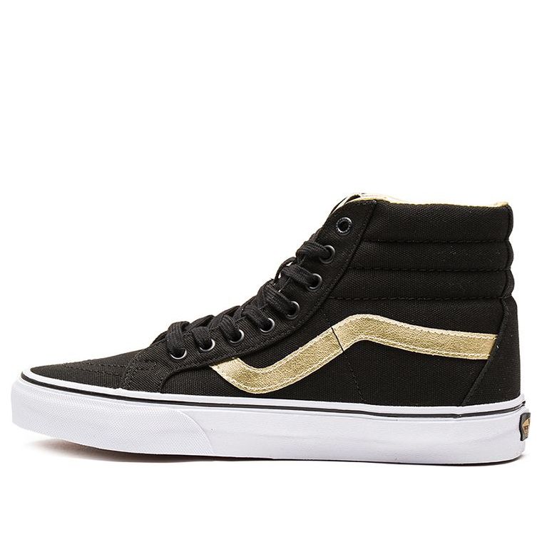 Vans SK8-HI Reissue '50th Anniversary' VN0004OKJ9A