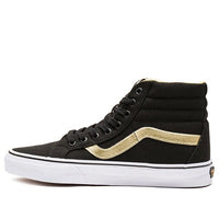 Vans SK8-HI Reissue '50th Anniversary' VN0004OKJ9A