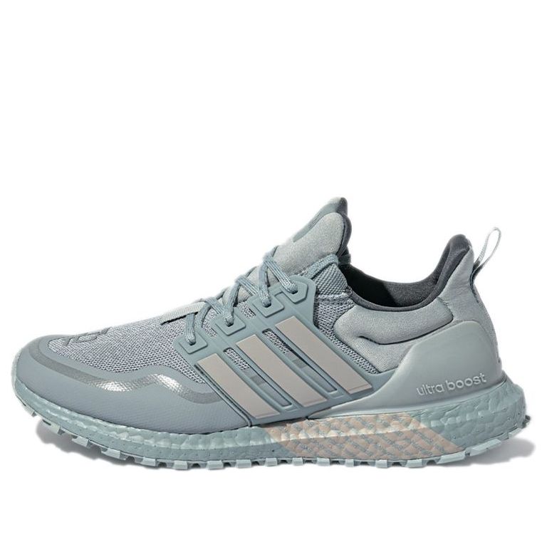 adidas Ultraboost Atr 'Grey Blue' GX6264