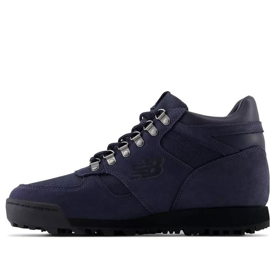 New Balance Rainier GORE-TEX 'Eclipse' URAINXAC