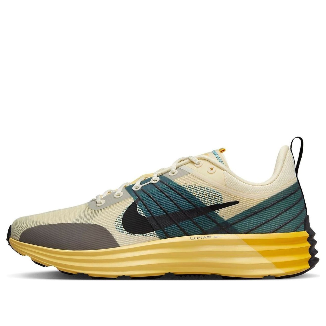 Nike Lunar Roam 'Alabaster' DV2440-700