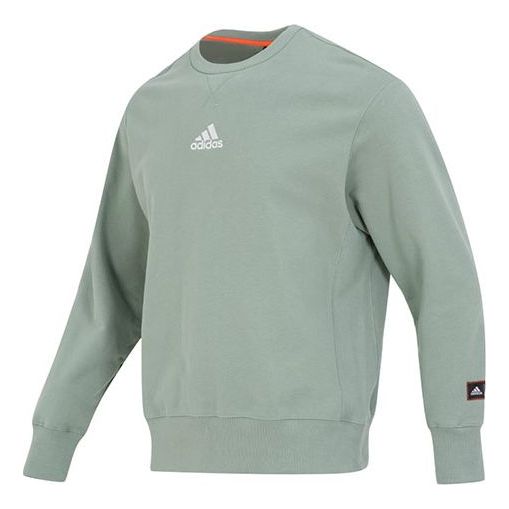 adidas Elev Crew IK7686