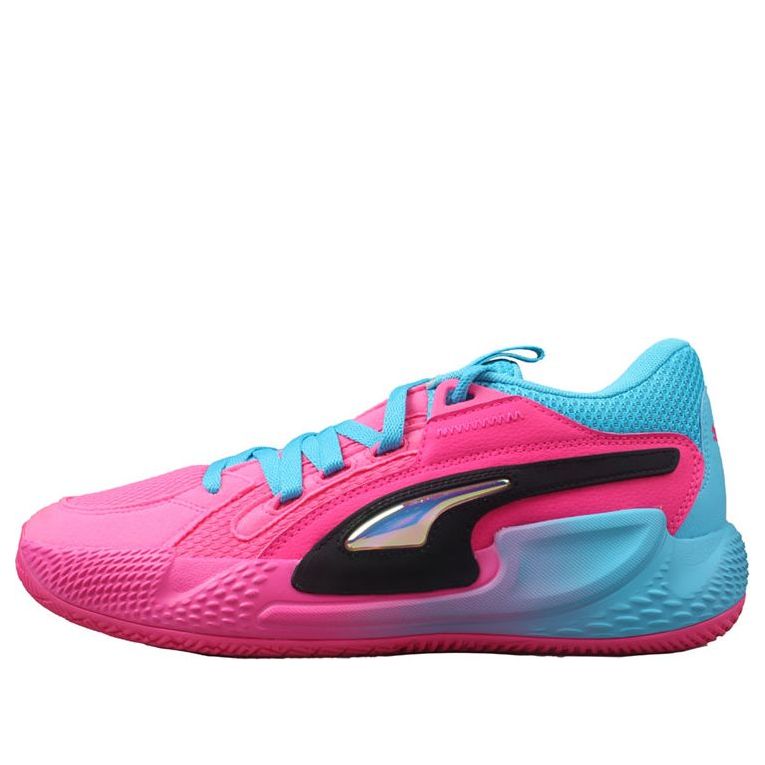PUMA Court Rider Chaos 'Imbalance' 378613-01