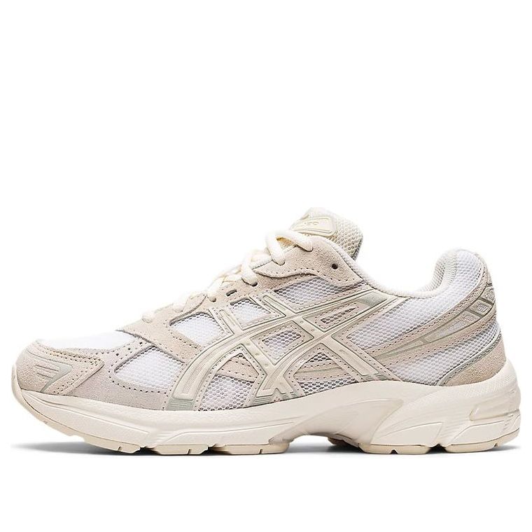 (WMNS) ASICS Gel-1130 'White Birch' 1202A163-100