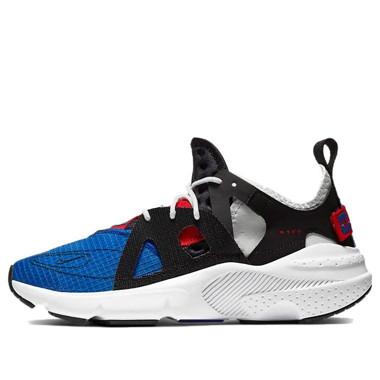 Nike Huarache Type 'Spider-Man' BQ5102-002