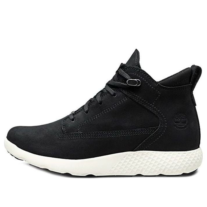 (WMNS) Timberland Flyroam Wp A1S1V