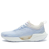 (WMNS) Li-Ning Super Light 18 'Light Blue Pink Apricot' ARMR008-4