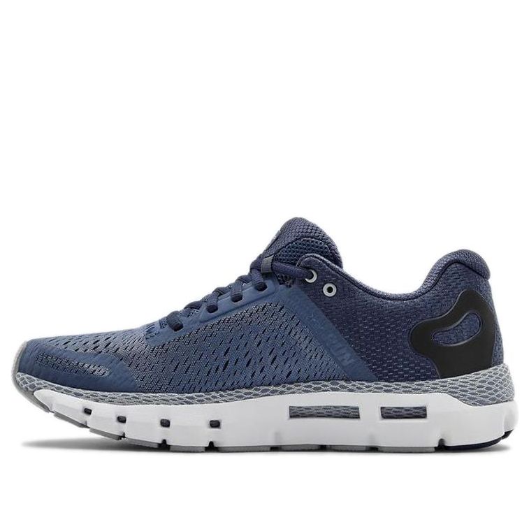 Under Armour Hovr Infinite 2 'HUSHED BLUE' 3022587-402