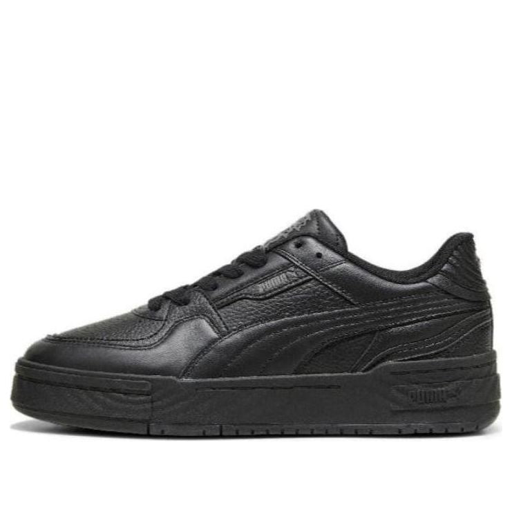 PUMA CA Pro Ripple 'Black' 395204-02