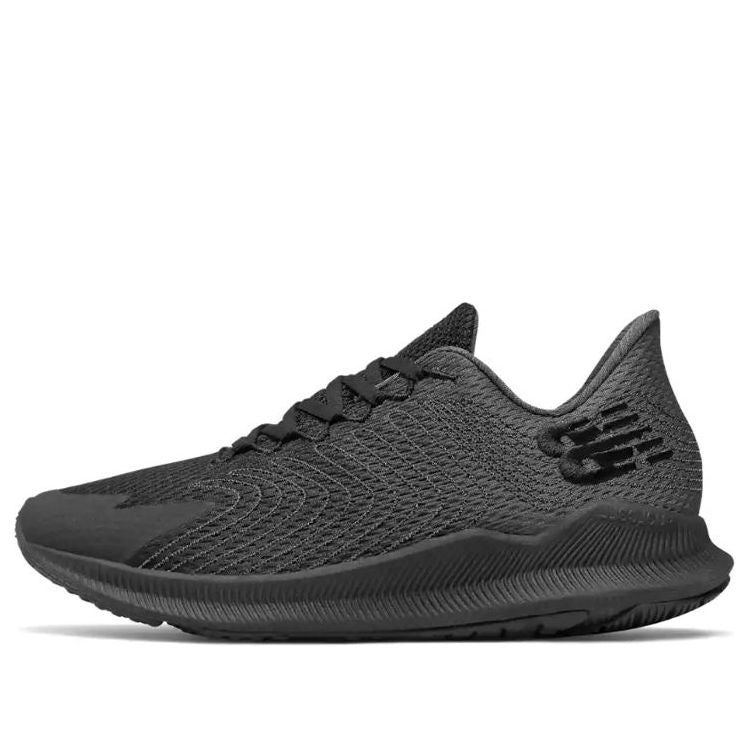 New Balance FuelCell Propel D 'Black' MFCPRCK
