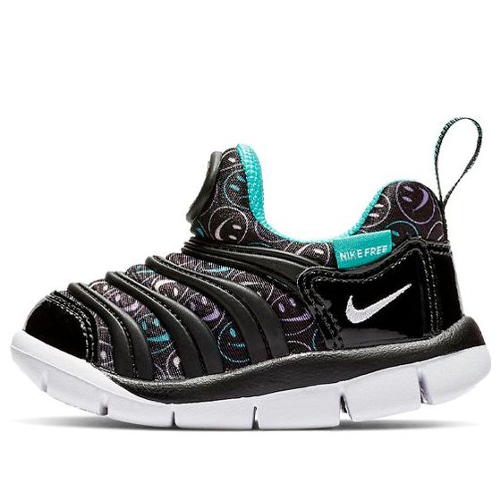 (TD) Dynamo Free SE 'Have A Nike Day' AA7217-003