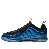 Nike Air Foamposite Vapor X 'Royal' AO8760-500