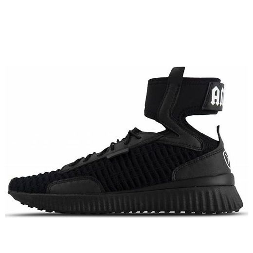 PUMA Trainer Mid Rihanna Fenty 190938-01