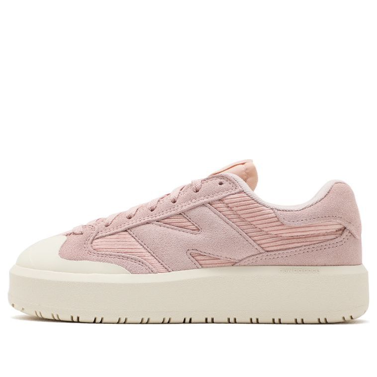 New Balance CT302 'Lilac Chalk' CT302BC