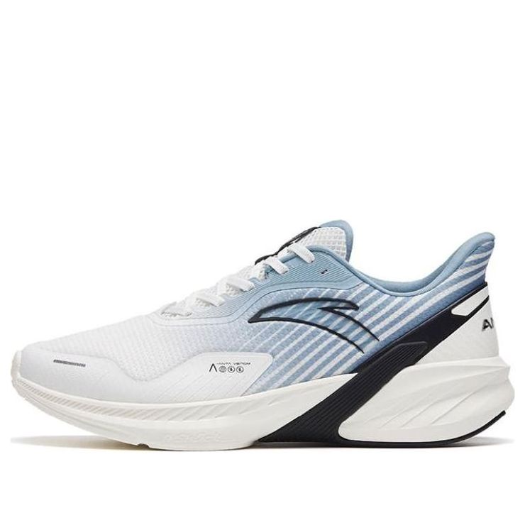 ANTA The Sting 4.0 'Blue White Black' 112315520-9