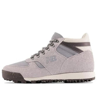 New Balance Rainier 'Raincloud' URAINAD