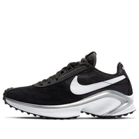 Nike D/MS/X Waffle 'Black White' CQ0205-001