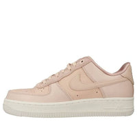 (WMNS) Nike Air Force 1 '07 LX 'Particle Beige' 898889-201