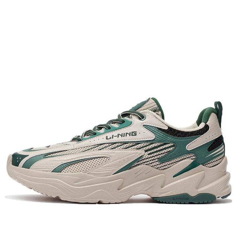 Li-Ning Sport Leisure ARLS007-1
