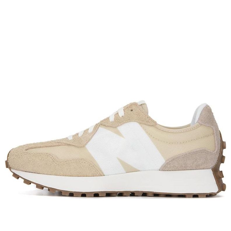 New Balance x B:MING by BEAMS 327 'Beige' MS327UE