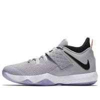 Nike Ambassador 10 'Wolf Grey' AH7580-002