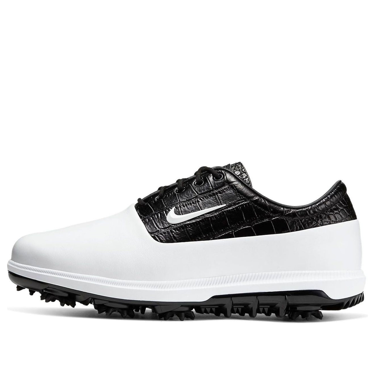 Nike Air Zoom Victory Tour Wide 'White Black' AQ1478-104