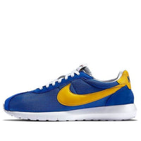 Nike Roshe LD-1000 QS 802022-471